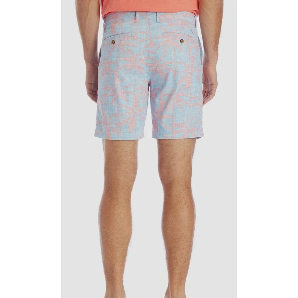 Tommy Bahama Twin Palms‎ 8